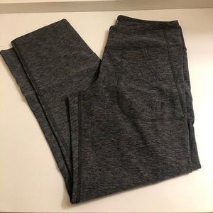 NWOT North Face leggings